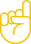 1�� ������ ǥ��